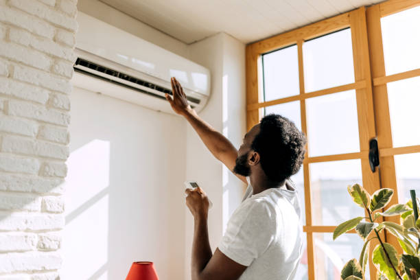 Best HVAC Training and Certification in Ferndale, MD