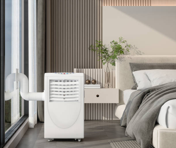 Ferndale, MD HVAC Company