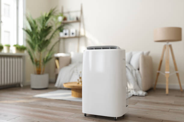 Best HVAC Supply and Distribution in Ferndale, MD